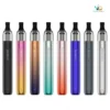 Buy Vaporesso Eco One Kit Dubai