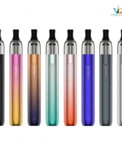 Buy Vaporesso Eco One Kit Dubai