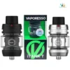 Buy Vaporesso Itank T 6Ml Dubai