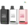 Buy Vaporesso Vibe Nano Pod Kit Vape Dubai Dubai