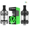 Buy Vaporesso Xtank T Compatible With Gtx Coils Dubai