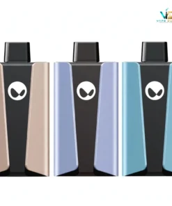 Buy Waka Sopro 20000 Puffs 50Mg Dubai