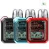 Caliburn Gk3 Pod Kit By Uwell Dubai