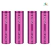 Efest 21700 Vape Battery 2100Mah 35A Vape Mod Battery Dubai
