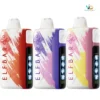 Elf Bar Ice King Pro 40000 Puffs Disposable Vape Dubai