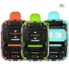 Flava Nimmbox 10000 Puffs Disposable Vape In Dubai Dubai
