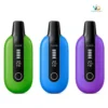 Flong Ultra 20000 Puffs 20Mg Disposable Vape Dubai