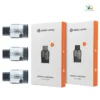 Geek Vape Wenax K1 Replacement Pods Dubai