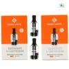 Geekvape S Cartridge Wenax S3 Stylus S C Kits Pod Dubai