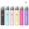 Geekvape Sonder Q2 Pod Kit Dubai