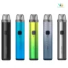 Geekvape Wenax H1 Pod Kit Compatible With H1 Cartridge Dubai