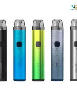 Geekvape Wenax H1 Pod Kit Compatible With H1 Cartridge Dubai