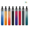 Geekvape Wenax M1 Pod System Device Dubai