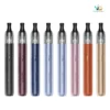 Geekvape Wenax M2 Pod Kit 14 16W Wenax M1 Cartridge Compatible Dubai