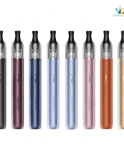 Geekvape Wenax M2 Pod Kit 14 16W Wenax M1 Cartridge Compatible Dubai