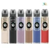 Geekvape Wenax Q2 Pod Kit Dubai