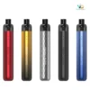 Geekvape Wenax Sc Pod System Device Dubai