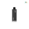 HQD Cuvie Slick 6000 Puffs Disposable Vape Dubai