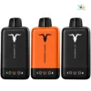 Ignite V155 15500 Puffs Disposable Vape 50Mg Dubai