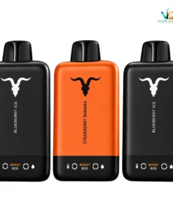 Ignite V155 15500 Puffs Disposable Vape 50Mg Dubai
