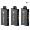 Ignite V250 25K Puffs Disposable Vape 50Mg Dubai