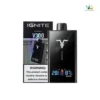Ignite V300 30000 Puffs 50Mg Disposable Vape Dubai