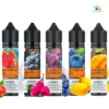 Isgo 60Ml E Liquid Freebase E Juice Dubai Dubai