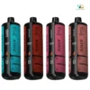 Kief King 35000 Puffs 3Mg Disposable Vape Dubai