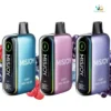Misjoy Beta 50000 Puffs 50Mg Disposable Dubai