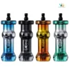 Mosmo Sultan 50000 Puffs Disposable Vape In Dubai Dubai