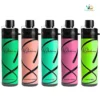 My Shisha Xl 16500 Puffs 3Mg Disposable Dubai