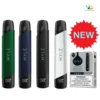Myle V5 Meta Device New Pod System Vape Dubai Dubai