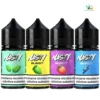 Nasty Burst 35Mg Salt Nicotine Dubai