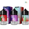 Nasty E Liquid 60Ml 3Mg Best Vape E Juice Dubai
