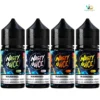 Nasty Super Cool 35Mg Salt Nicotine Dubai