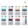 Original Juul Pods Juul Device Dubai Uae Dubai