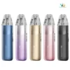 Oxva Nexlim 2 Mini Pod Kit 1500Mah 30W Dubai