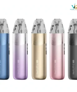 Oxva Nexlim 2 Mini Pod Kit 1500Mah 30W Dubai
