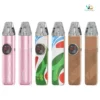 Oxva Nexlim 2 Pod Kit 2000Mah 40W Dubai