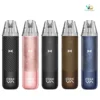 Oxva Nexlim Go Vape Pod Kit In Dubai Vape Dubai Dubai