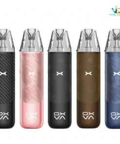 Oxva Nexlim Go Vape Pod Kit In Dubai Vape Dubai Dubai