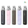 Oxva Xlim Go Lite Pod Kit 1000Mah 30W Dubai