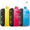 Pod Salt 15000 Puffs 20Mg Disposable Vape Dubai