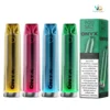 Pod Salt Onyx 4000 Puffs 20Mg Disposable Vape Dubai
