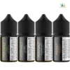 Pod Saltnic British Made E Juice Pod Salt Core 20Mg Dubai