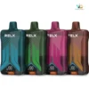 Relx 60000 Puff Disposable Vape 50Mg In Dubai Dubai