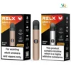 Relx Infinity 2 Plus Device Dubai