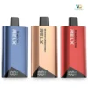 Relx Peace 25000 Puffs Disposable Vape 20Mg Dubai