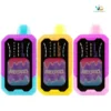 Rifbar Mixpro 40K Puffs 20Mg Disposable Vape Dubai