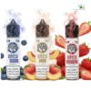 Ruthless Clear 60Ml E Juice Dubai